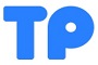 遗忘后的重生：TP钱包助记词丢失的全面应对策略与洞察